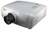 Мультимедиа-проектор ASK Proxima E1655W