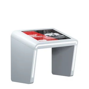 Интерактивный стол Diello TSNT-MS 43"