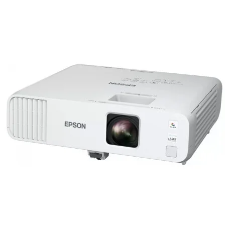 Мультимедийный проектор Epson CB-L200F