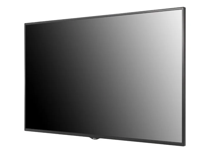 Профессиональная панель LG 49UH5C-B Профессиональная панель LG 49UH5C-B