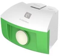 Датчик света SenseDisc S0019 Environment