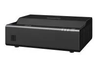 Мультимедийный проектор Panasonic PT-CMZ50B