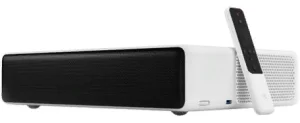Мультимедийный проектор Xiaomi Mi Laser Projector 150 SJL4005GL