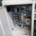 Фрезерный станок Elixmate SM 6090