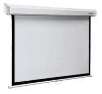 Экран Digis Space формат 4:3 (400*300)  (MW) DSSM-4309