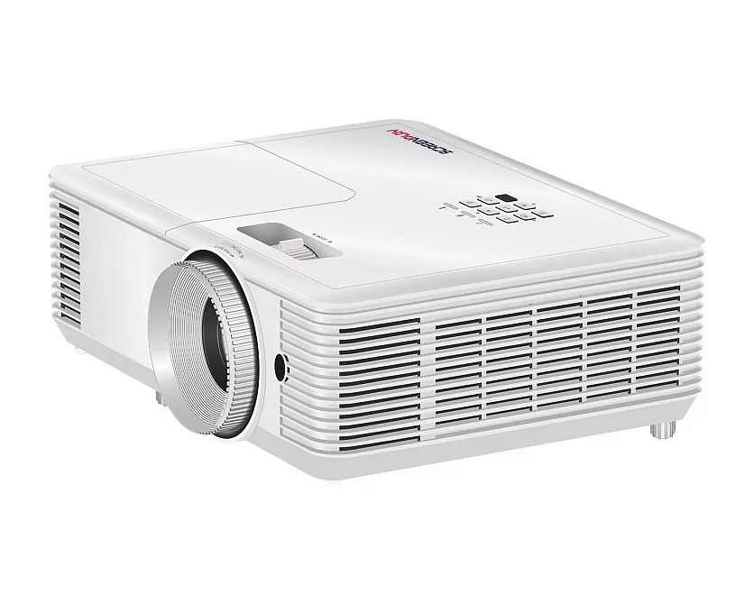 Мультимедийный проектор ScreenPlay INFOCUS SP228