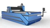 Лазерный станок для резки металла Rabbit CM1325