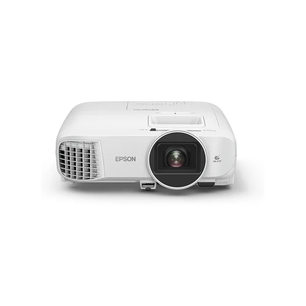Мультимедийный проектор Epson EH-TW5650