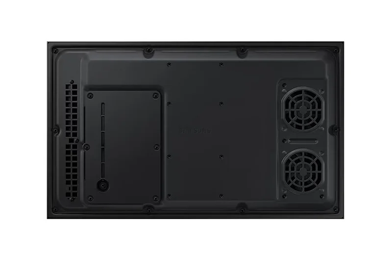 Профессиональная панель Samsung OH24B Профессиональная панель Samsung OH24B