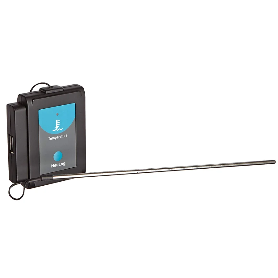 Комплект для начальной школы на базе модуля PANDA для ученика, базовый уровень