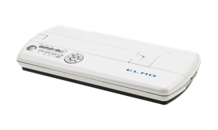 Документ-камера ELMO MO-1