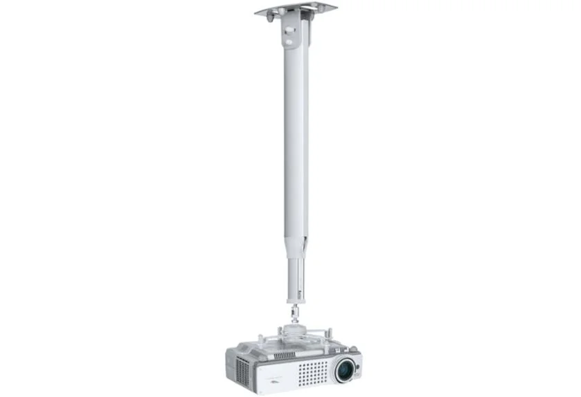 Крепление для проектора SMS Projector CL F250 A/S incl Unislide silver
