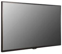 Профессиональная панель LG 55SM3D Профессиональная панель LG 55SM3D