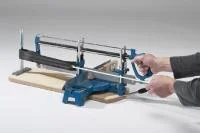 Пила ручная 165401