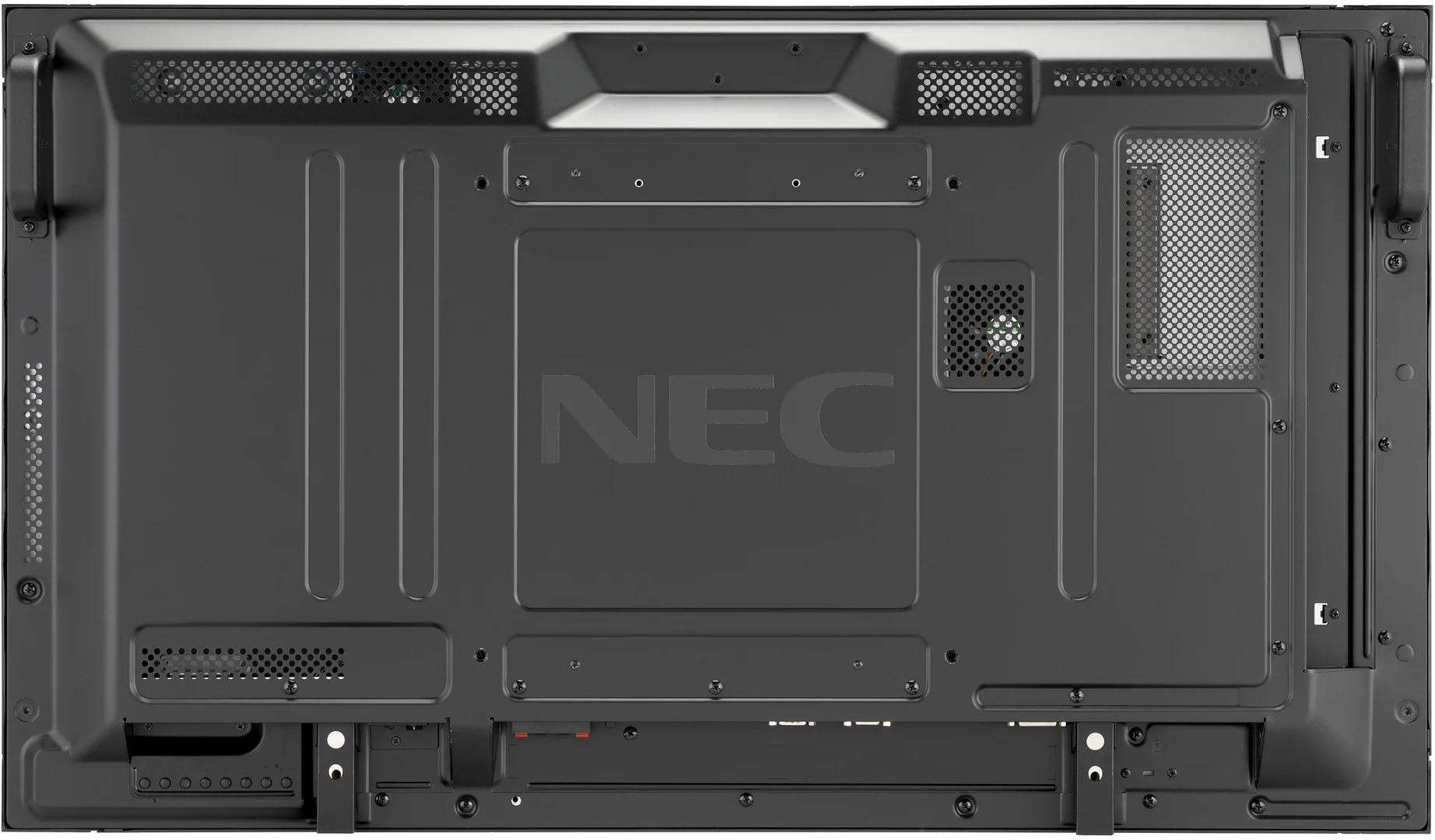 Профессиональная панель NEC MultiSync E403 Профессиональная панель NEC MultiSync E403