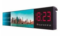 Профессиональная панель LG 86BH5C Профессиональная панель LG 86BH5C