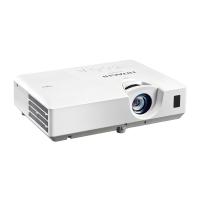 Мультимедийный проектор Hitachi CP-WX3042WN
