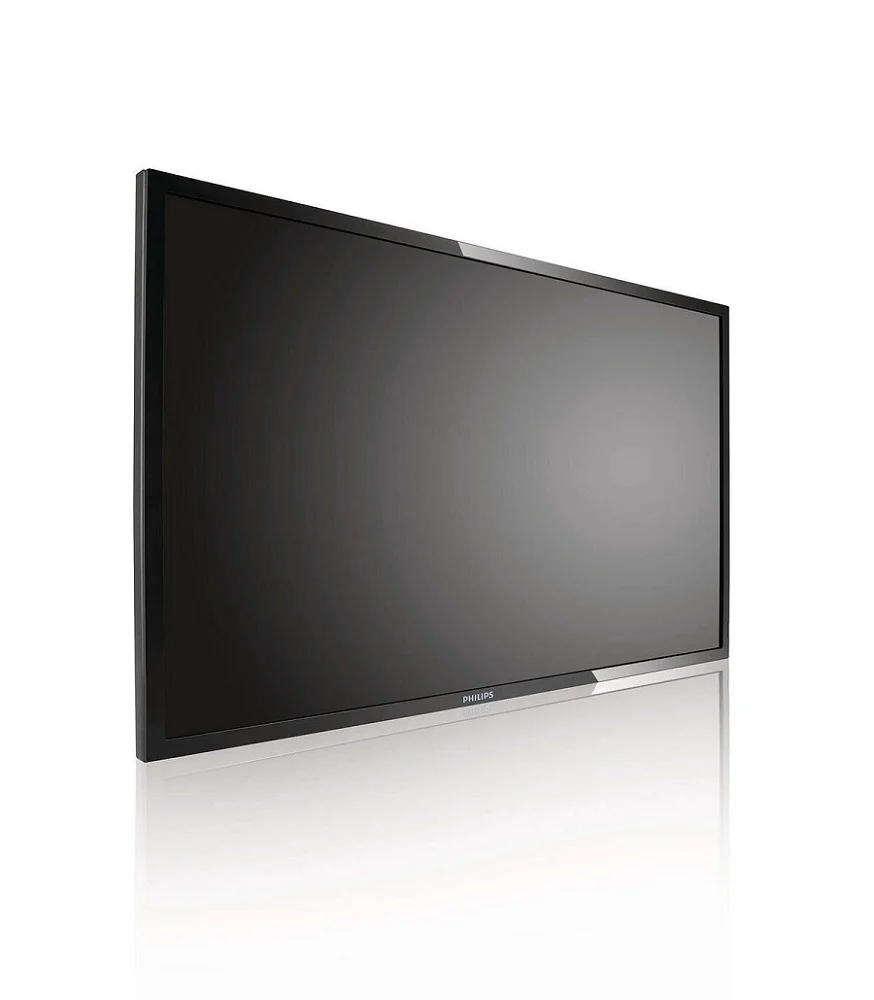 Профессиональная панель Philips 86BDL3550Q/00 Профессиональная панель Philips 86BDL3550Q/00