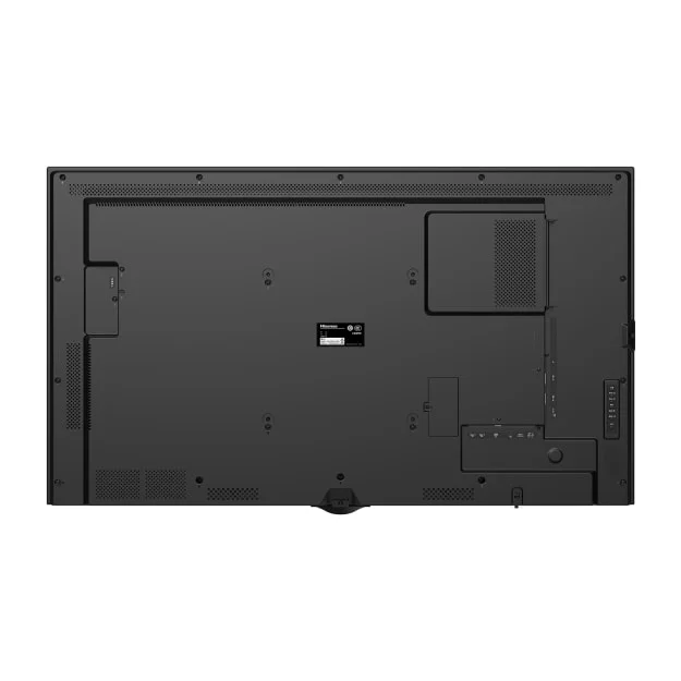 Профессиональная панель 43" Hisense 43BM66AE Профессиональная панель 43" Hisense 43BM66AE