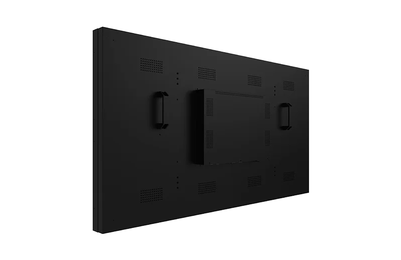 Профессиональная панель Lumien LMW5518LLRU