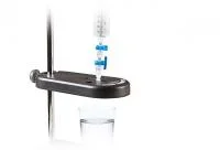 Датчик счетчик капель EINSTEIN (ENDRP-AD100)