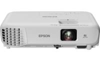 Мультимедийный проектор Epson EB-x500