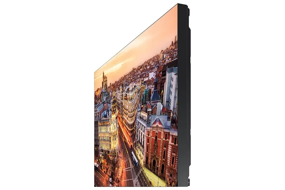 Профессиональная панель Samsung VH55T-E Профессиональная панель Samsung VH55T-E