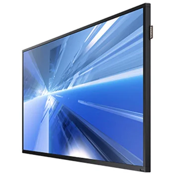 Профессиональная панель Samsung DM32E Профессиональная панель Samsung DM32E