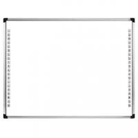 Интерактивная доска ScreenMedia SM-9293