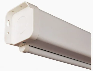 Настенный экран Lumien Master Picture (259х400) 16:9 (MWFG) LMP-100126