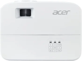 Мультимедийный проектор Acer P1357Wi