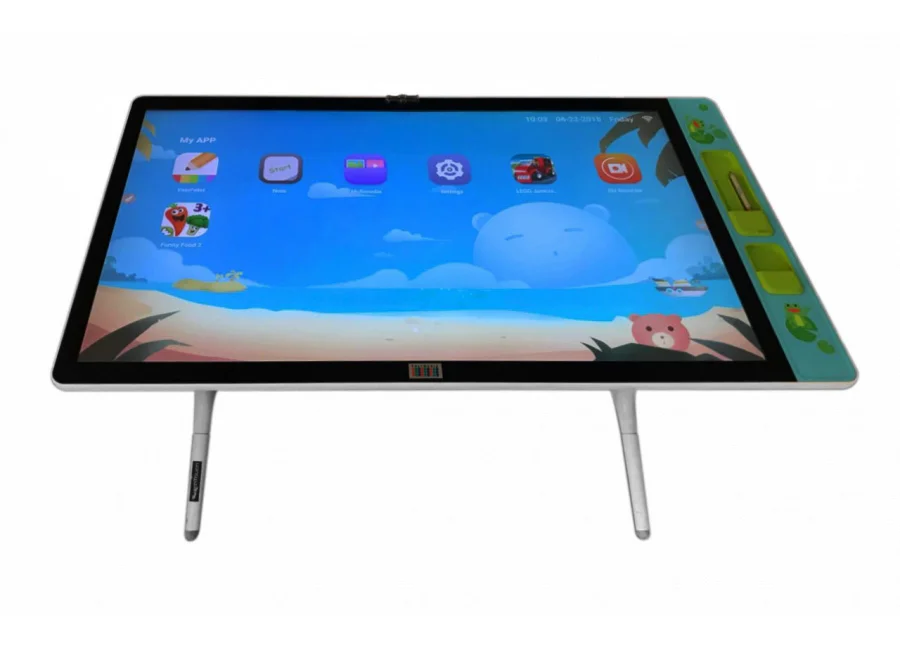 Интерактивный стол Teachtouch Table 43