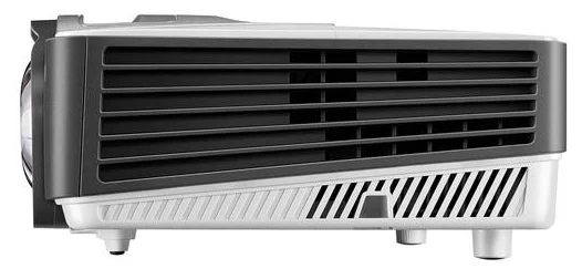 Мультимедиа-проектор BenQ MX806ST