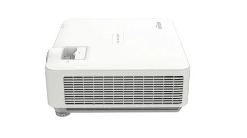 Мультимедийный проектор Vivitek DH3665ZN