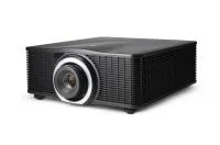 Мультимедийный проектор Barco G62-W9 Black