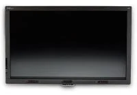 Интерактивный дисплей с диагональю 70