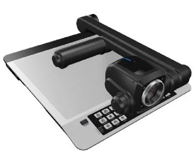Документ-камера Newline TruCam TC-51D