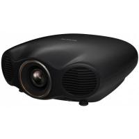 Мультимедийный проектор Epson EH-LS10500