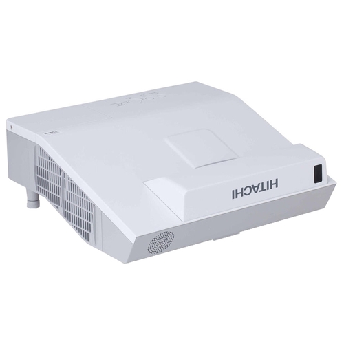 Мультимедийный проектор Hitachi CP-TW3005