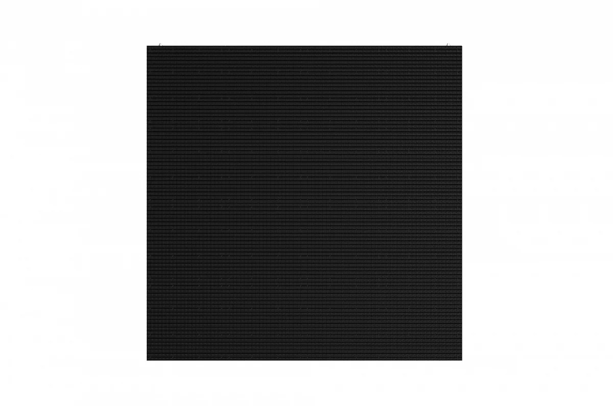 Светодиодный экран LG LAE039DD8D