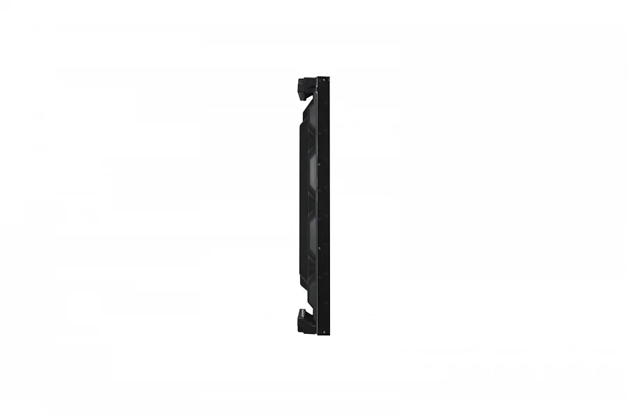 Профессиональная панель LG 55VL7F