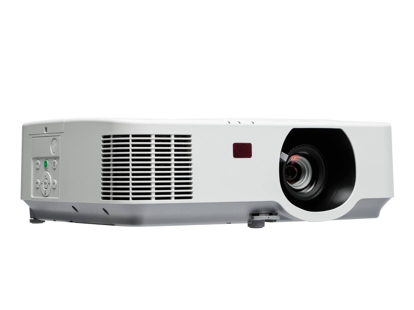 Мультимедийный проектор NEC P603X (P603XG)