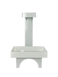 Интерактивная песочница ASTLab ONE