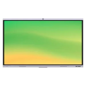 Интерактивная панель Lumien LMP6505ML