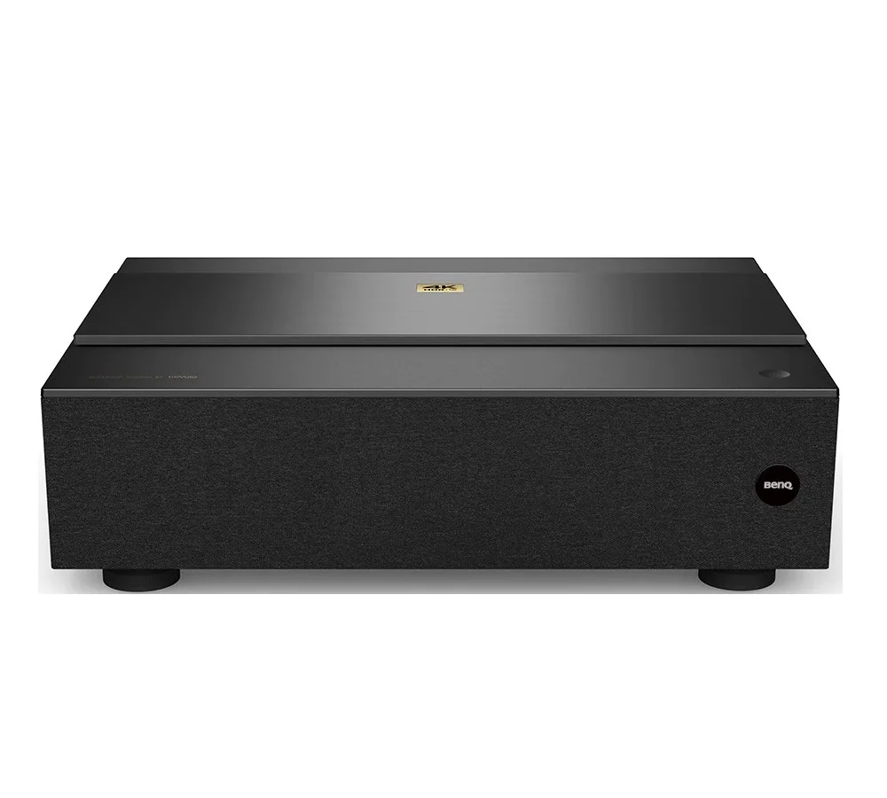 Мультимедийный проектор BENQ V7050i