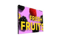 Профессиональная безрамочная панель Philips 22BDL7539L/00