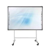Интерактивная доска Classic Solution CS-IR-84Tp