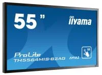Профессиональная панель Iiyama TH5564MIS-B2AG Профессиональная панель Iiyama TH5564MIS-B2AG