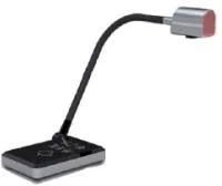 Документ-камера Classic Solution DC6