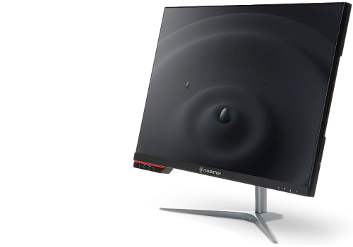 Автоматизированное рабочее место ГРАВИТОН АМ52И ЕЦРТ.466219.005-52